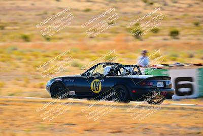 media/Sep-21-2024-Speed Ventures (Sat) [[ca63a59790]]/Purple Group/Session 1 (Turn 6)/